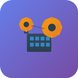 Production Empire-APK