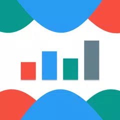 Biorhythm Calculator XAPK 下載