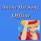 ikon Anime Hit Song Offline
