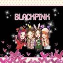 Blackpink - 离线和歌词 APK