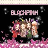 Blackpink - Offline&Lyrics