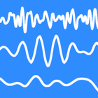 Relaxing Soundscapes simgesi