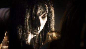 Ghost Story screenshot 3