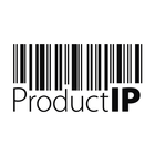 ProductIP-icoon