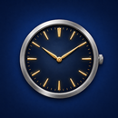 Watch Identifier: Watch Ace APK