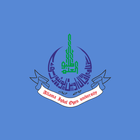 Aiou(Allama Iqbal Open University) 图标