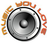 Music You Love icône