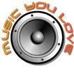 Music You Love