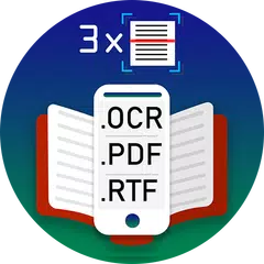OCR Text Scanner : MyOCR APK 下載