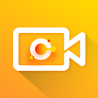 Screen Recorder icon