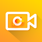 Screen Recorder icon