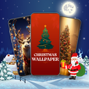 Christmas Live Wallpaper APK