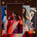 Video Lab: Cut&Merge, Compress APK