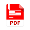 PDF Reader: PDF Viewer, Editor APK