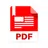 PDF Reader: PDF Viewer, Editor APK