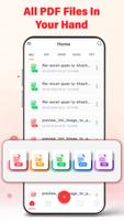 PDF Reader: PDF Viewer, Editor poster