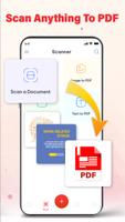 PDF Reader: PDF Viewer, Editor screenshot 1