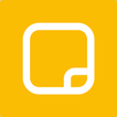 Skynote: Daily planner