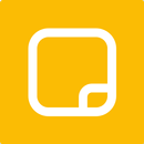 Skynote: Daily planner APK