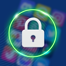 App Lock - Pattern Lock Screen APK