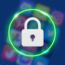 App Lock - Fingerprint Lock APK