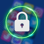 App Lock icon