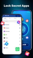 App Lock screenshot 1