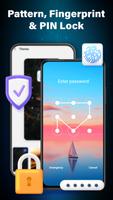 App Lock screenshot 2