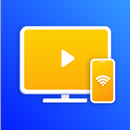 Cast To TV: Screen Mirroring APK