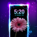 Edge Lighting Color Wallpapers APK