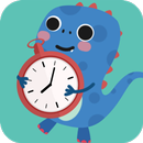 Focus Dino APK