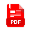 ”PDF Reader - Easy PDF Viewer