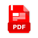 PDF Reader - Easy PDF Viewer APK