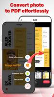 PDF Reader - Easy PDF Viewer screenshot 2