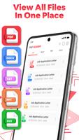 PDF Reader Pro: All PDF Viewer Poster