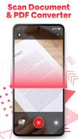 PDF Reader Pro: All PDF Viewer captura de pantalla 1