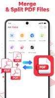 PDF Reader Pro: All PDF Viewer captura de pantalla 2