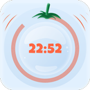APK Pomodoro Pro: Focus Timer
