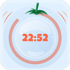 Pomodoro Pro: Focus Timer icon