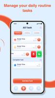 Pomodoro Pro: Focus Timer screenshot 2