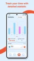 Pomodoro Pro: Focus Timer screenshot 3