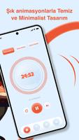 Pomodoro Pro: Odaklanın Ekran Görüntüsü 1