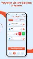 Pomodoro Pro: Fokus-Timer Screenshot 2