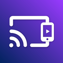 Screen Mirroring - TV Miracast APK