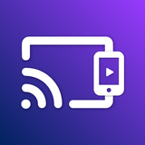 Screen Mirroring - TV Miracast icon