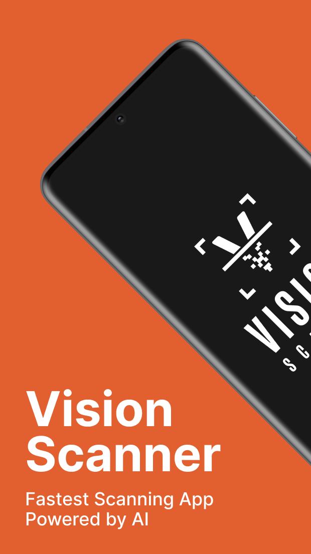 Андроид vision Андроид vision