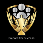 Icona Success Gurukul