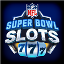 NFL Super Bowl Slots Games APK