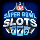 NFL Super Bowl Slots Games APK