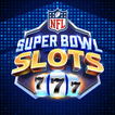 NFL Super Bowl Slots Games icon